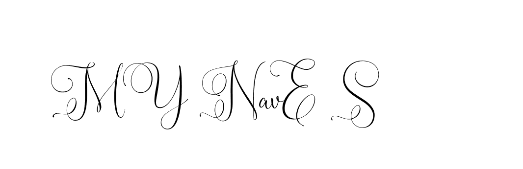 The best way (CalvinFallen-1GDgg) to make a short signature is to pick only two or three words in your name. The name Ceard include a total of six letters. For converting this name. Ceard signature style 2 images and pictures png