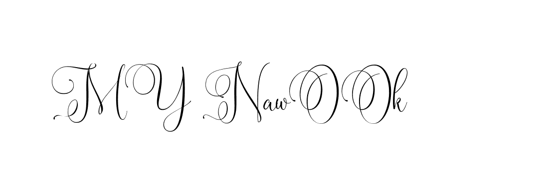 The best way (CalvinFallen-1GDgg) to make a short signature is to pick only two or three words in your name. The name Ceard include a total of six letters. For converting this name. Ceard signature style 2 images and pictures png