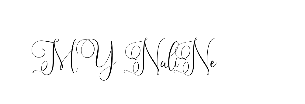 The best way (CalvinFallen-1GDgg) to make a short signature is to pick only two or three words in your name. The name Ceard include a total of six letters. For converting this name. Ceard signature style 2 images and pictures png