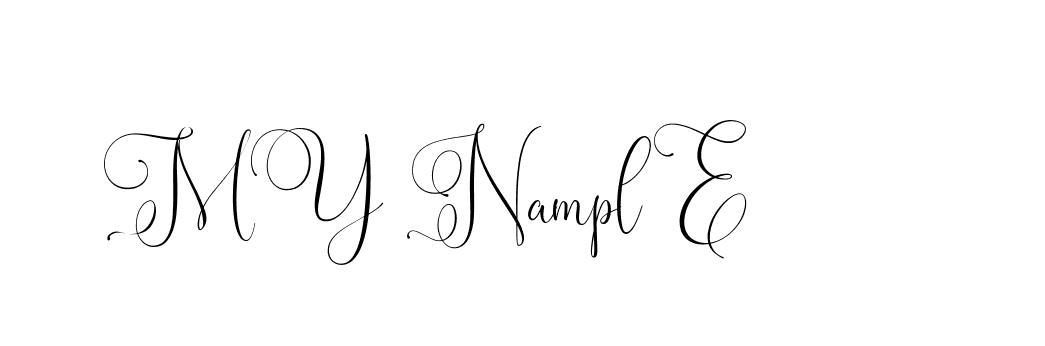 The best way (CalvinFallen-1GDgg) to make a short signature is to pick only two or three words in your name. The name Ceard include a total of six letters. For converting this name. Ceard signature style 2 images and pictures png