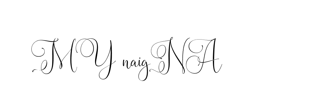 The best way (CalvinFallen-1GDgg) to make a short signature is to pick only two or three words in your name. The name Ceard include a total of six letters. For converting this name. Ceard signature style 2 images and pictures png