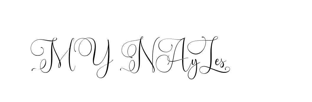 The best way (CalvinFallen-1GDgg) to make a short signature is to pick only two or three words in your name. The name Ceard include a total of six letters. For converting this name. Ceard signature style 2 images and pictures png