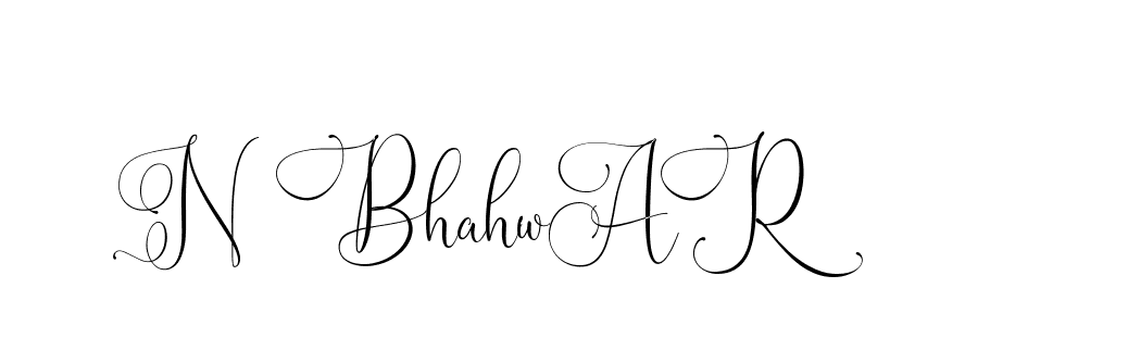 The best way (CalvinFallen-1GDgg) to make a short signature is to pick only two or three words in your name. The name Ceard include a total of six letters. For converting this name. Ceard signature style 2 images and pictures png