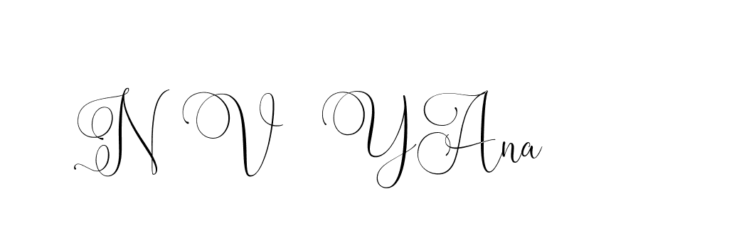 The best way (CalvinFallen-1GDgg) to make a short signature is to pick only two or three words in your name. The name Ceard include a total of six letters. For converting this name. Ceard signature style 2 images and pictures png