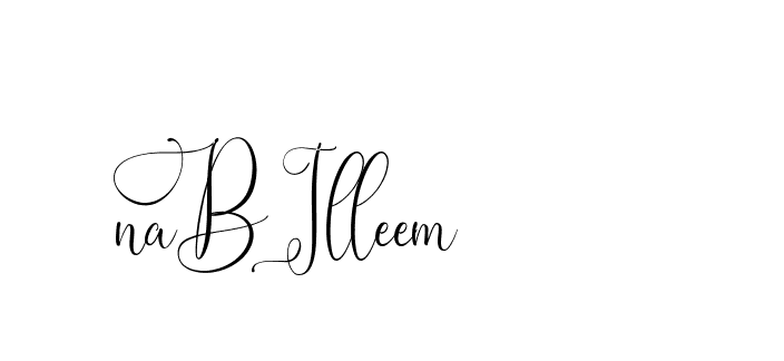 The best way (CalvinFallen-1GDgg) to make a short signature is to pick only two or three words in your name. The name Ceard include a total of six letters. For converting this name. Ceard signature style 2 images and pictures png