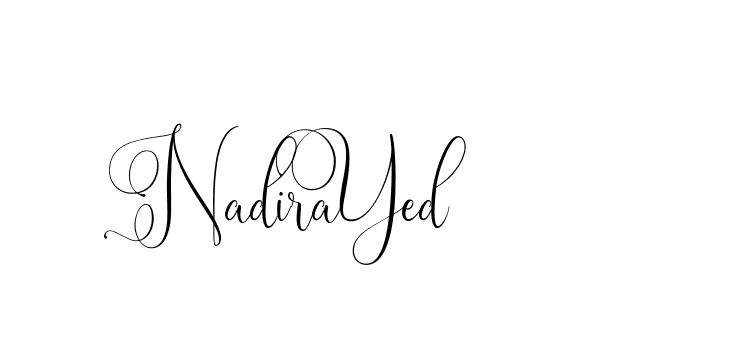 The best way (CalvinFallen-1GDgg) to make a short signature is to pick only two or three words in your name. The name Ceard include a total of six letters. For converting this name. Ceard signature style 2 images and pictures png