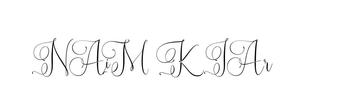 The best way (CalvinFallen-1GDgg) to make a short signature is to pick only two or three words in your name. The name Ceard include a total of six letters. For converting this name. Ceard signature style 2 images and pictures png