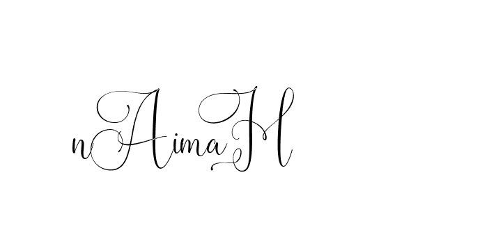 The best way (CalvinFallen-1GDgg) to make a short signature is to pick only two or three words in your name. The name Ceard include a total of six letters. For converting this name. Ceard signature style 2 images and pictures png