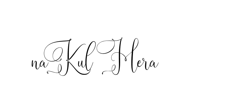 The best way (CalvinFallen-1GDgg) to make a short signature is to pick only two or three words in your name. The name Ceard include a total of six letters. For converting this name. Ceard signature style 2 images and pictures png