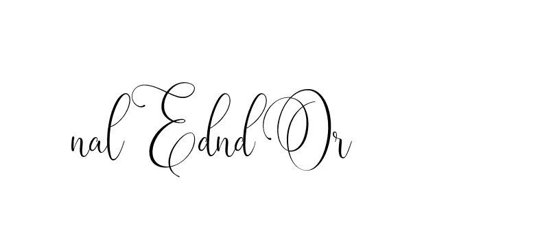 The best way (CalvinFallen-1GDgg) to make a short signature is to pick only two or three words in your name. The name Ceard include a total of six letters. For converting this name. Ceard signature style 2 images and pictures png