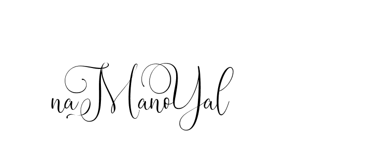 The best way (CalvinFallen-1GDgg) to make a short signature is to pick only two or three words in your name. The name Ceard include a total of six letters. For converting this name. Ceard signature style 2 images and pictures png