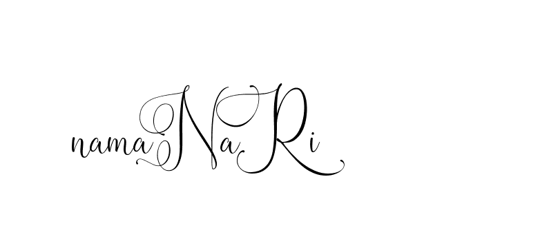 The best way (CalvinFallen-1GDgg) to make a short signature is to pick only two or three words in your name. The name Ceard include a total of six letters. For converting this name. Ceard signature style 2 images and pictures png