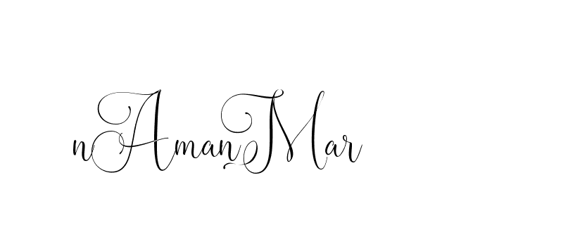 The best way (CalvinFallen-1GDgg) to make a short signature is to pick only two or three words in your name. The name Ceard include a total of six letters. For converting this name. Ceard signature style 2 images and pictures png