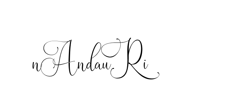 The best way (CalvinFallen-1GDgg) to make a short signature is to pick only two or three words in your name. The name Ceard include a total of six letters. For converting this name. Ceard signature style 2 images and pictures png