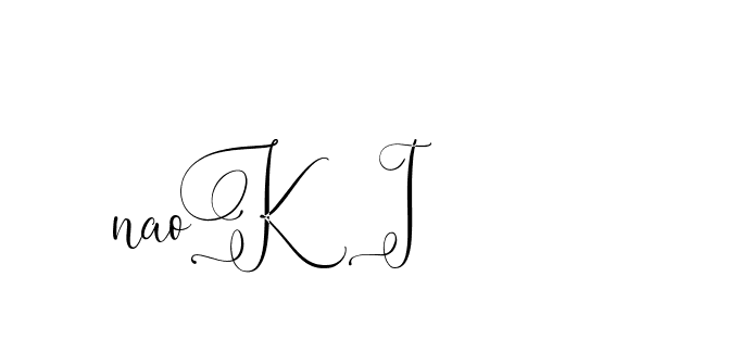The best way (CalvinFallen-1GDgg) to make a short signature is to pick only two or three words in your name. The name Ceard include a total of six letters. For converting this name. Ceard signature style 2 images and pictures png