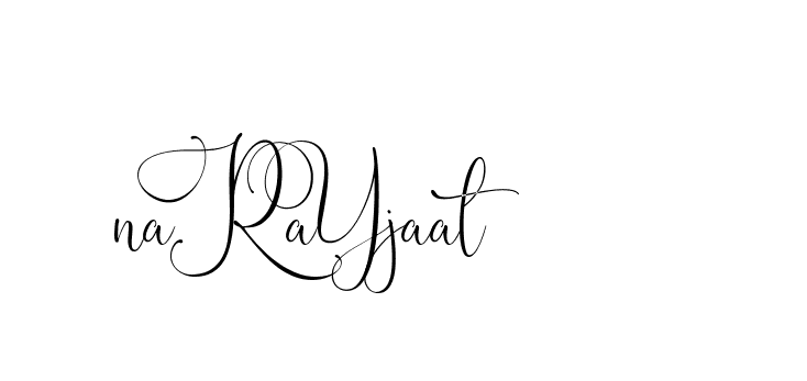 The best way (CalvinFallen-1GDgg) to make a short signature is to pick only two or three words in your name. The name Ceard include a total of six letters. For converting this name. Ceard signature style 2 images and pictures png