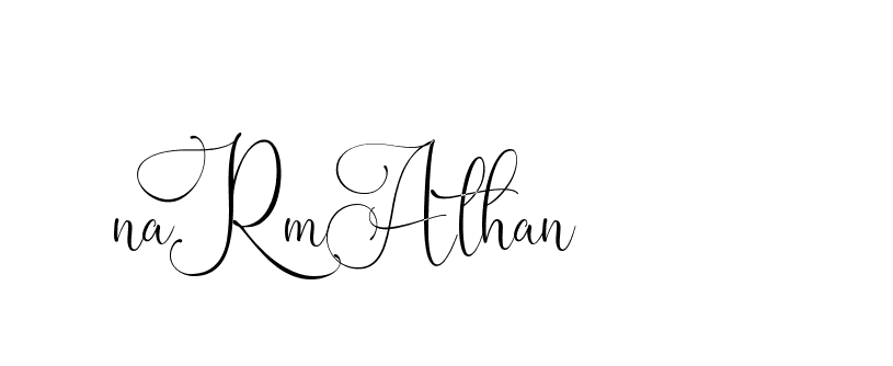 The best way (CalvinFallen-1GDgg) to make a short signature is to pick only two or three words in your name. The name Ceard include a total of six letters. For converting this name. Ceard signature style 2 images and pictures png