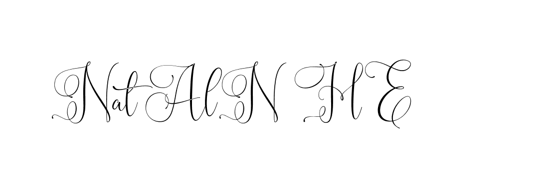 The best way (CalvinFallen-1GDgg) to make a short signature is to pick only two or three words in your name. The name Ceard include a total of six letters. For converting this name. Ceard signature style 2 images and pictures png