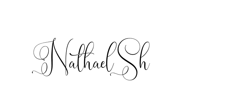 The best way (CalvinFallen-1GDgg) to make a short signature is to pick only two or three words in your name. The name Ceard include a total of six letters. For converting this name. Ceard signature style 2 images and pictures png