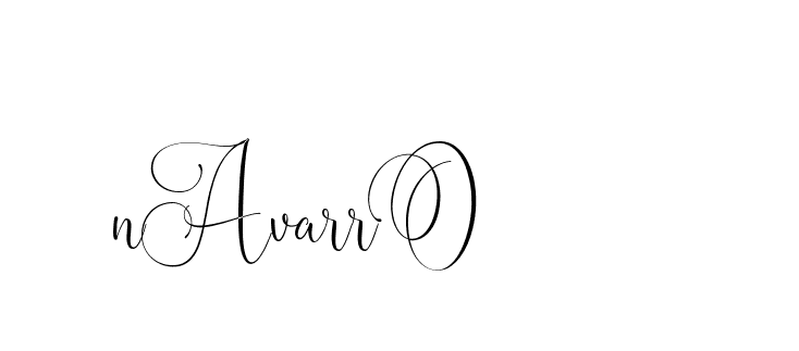 The best way (CalvinFallen-1GDgg) to make a short signature is to pick only two or three words in your name. The name Ceard include a total of six letters. For converting this name. Ceard signature style 2 images and pictures png