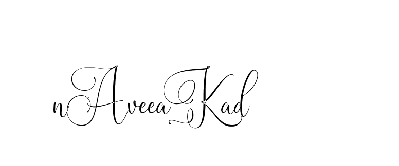 The best way (CalvinFallen-1GDgg) to make a short signature is to pick only two or three words in your name. The name Ceard include a total of six letters. For converting this name. Ceard signature style 2 images and pictures png