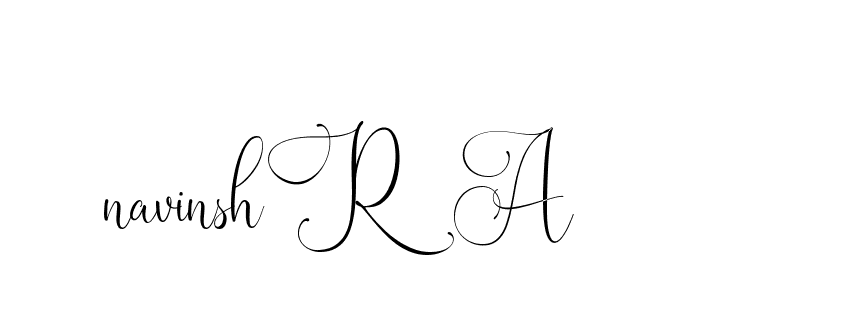 The best way (CalvinFallen-1GDgg) to make a short signature is to pick only two or three words in your name. The name Ceard include a total of six letters. For converting this name. Ceard signature style 2 images and pictures png