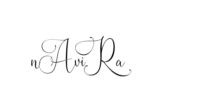 The best way (CalvinFallen-1GDgg) to make a short signature is to pick only two or three words in your name. The name Ceard include a total of six letters. For converting this name. Ceard signature style 2 images and pictures png