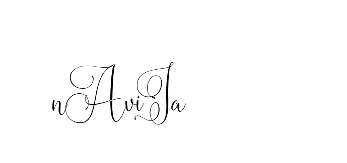 The best way (CalvinFallen-1GDgg) to make a short signature is to pick only two or three words in your name. The name Ceard include a total of six letters. For converting this name. Ceard signature style 2 images and pictures png