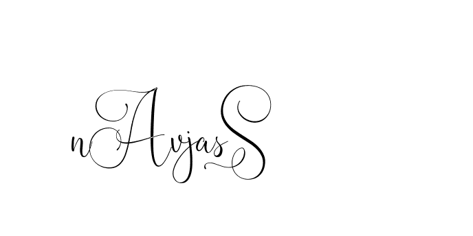 The best way (CalvinFallen-1GDgg) to make a short signature is to pick only two or three words in your name. The name Ceard include a total of six letters. For converting this name. Ceard signature style 2 images and pictures png