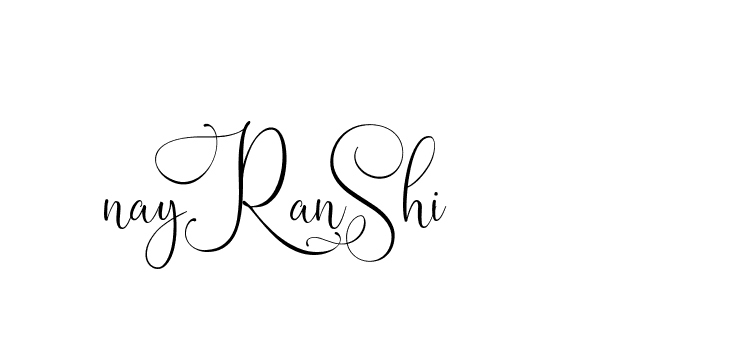 The best way (CalvinFallen-1GDgg) to make a short signature is to pick only two or three words in your name. The name Ceard include a total of six letters. For converting this name. Ceard signature style 2 images and pictures png