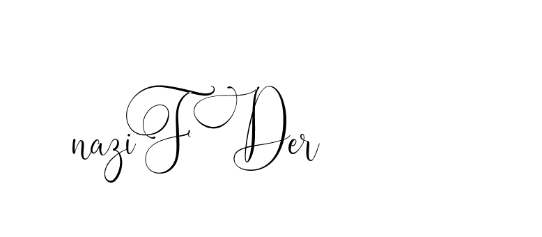 The best way (CalvinFallen-1GDgg) to make a short signature is to pick only two or three words in your name. The name Ceard include a total of six letters. For converting this name. Ceard signature style 2 images and pictures png