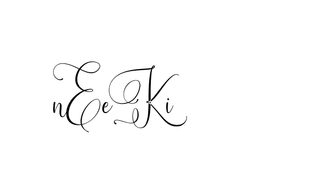 The best way (CalvinFallen-1GDgg) to make a short signature is to pick only two or three words in your name. The name Ceard include a total of six letters. For converting this name. Ceard signature style 2 images and pictures png