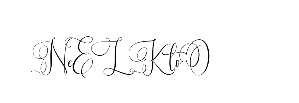 The best way (CalvinFallen-1GDgg) to make a short signature is to pick only two or three words in your name. The name Ceard include a total of six letters. For converting this name. Ceard signature style 2 images and pictures png