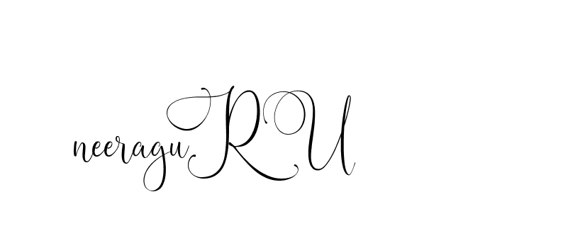 The best way (CalvinFallen-1GDgg) to make a short signature is to pick only two or three words in your name. The name Ceard include a total of six letters. For converting this name. Ceard signature style 2 images and pictures png