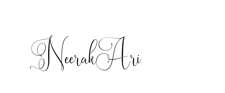 The best way (CalvinFallen-1GDgg) to make a short signature is to pick only two or three words in your name. The name Ceard include a total of six letters. For converting this name. Ceard signature style 2 images and pictures png