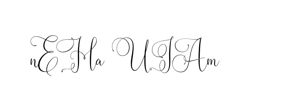 The best way (CalvinFallen-1GDgg) to make a short signature is to pick only two or three words in your name. The name Ceard include a total of six letters. For converting this name. Ceard signature style 2 images and pictures png