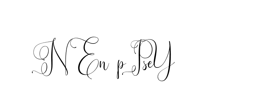 The best way (CalvinFallen-1GDgg) to make a short signature is to pick only two or three words in your name. The name Ceard include a total of six letters. For converting this name. Ceard signature style 2 images and pictures png