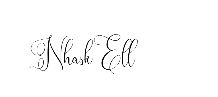 The best way (CalvinFallen-1GDgg) to make a short signature is to pick only two or three words in your name. The name Ceard include a total of six letters. For converting this name. Ceard signature style 2 images and pictures png