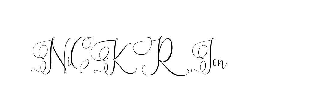 The best way (CalvinFallen-1GDgg) to make a short signature is to pick only two or three words in your name. The name Ceard include a total of six letters. For converting this name. Ceard signature style 2 images and pictures png