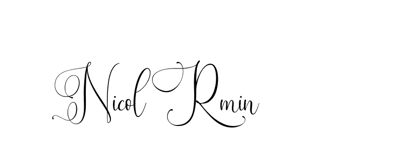 The best way (CalvinFallen-1GDgg) to make a short signature is to pick only two or three words in your name. The name Ceard include a total of six letters. For converting this name. Ceard signature style 2 images and pictures png