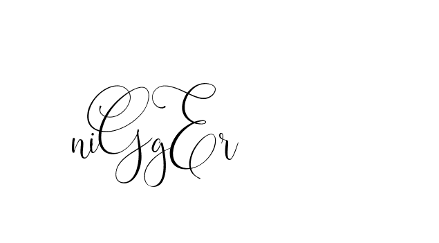 The best way (CalvinFallen-1GDgg) to make a short signature is to pick only two or three words in your name. The name Ceard include a total of six letters. For converting this name. Ceard signature style 2 images and pictures png