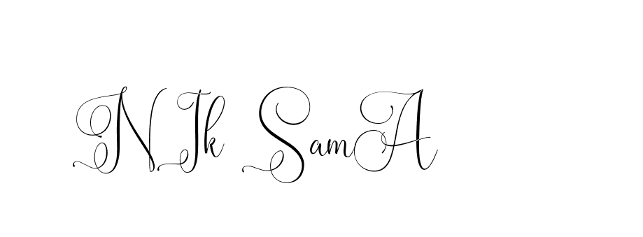 The best way (CalvinFallen-1GDgg) to make a short signature is to pick only two or three words in your name. The name Ceard include a total of six letters. For converting this name. Ceard signature style 2 images and pictures png