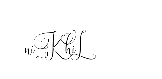 The best way (CalvinFallen-1GDgg) to make a short signature is to pick only two or three words in your name. The name Ceard include a total of six letters. For converting this name. Ceard signature style 2 images and pictures png