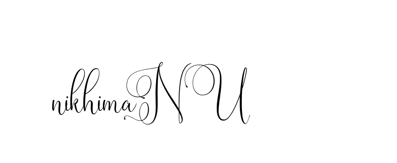 The best way (CalvinFallen-1GDgg) to make a short signature is to pick only two or three words in your name. The name Ceard include a total of six letters. For converting this name. Ceard signature style 2 images and pictures png