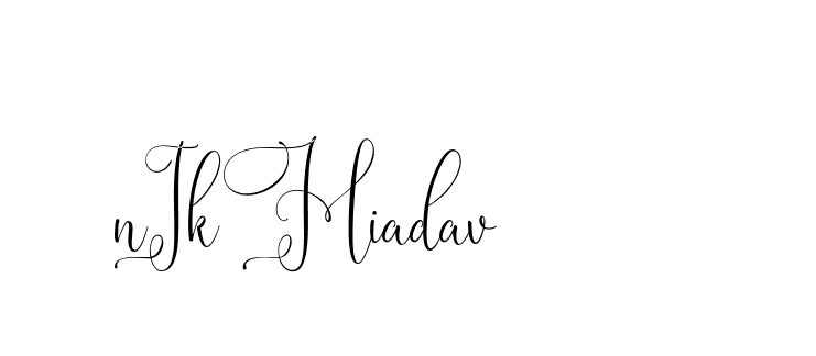 The best way (CalvinFallen-1GDgg) to make a short signature is to pick only two or three words in your name. The name Ceard include a total of six letters. For converting this name. Ceard signature style 2 images and pictures png