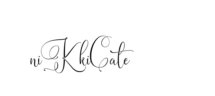 The best way (CalvinFallen-1GDgg) to make a short signature is to pick only two or three words in your name. The name Ceard include a total of six letters. For converting this name. Ceard signature style 2 images and pictures png