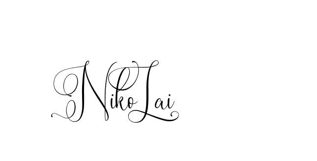 The best way (CalvinFallen-1GDgg) to make a short signature is to pick only two or three words in your name. The name Ceard include a total of six letters. For converting this name. Ceard signature style 2 images and pictures png