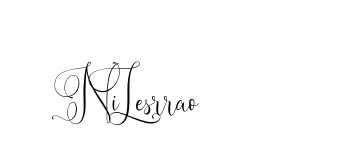 The best way (CalvinFallen-1GDgg) to make a short signature is to pick only two or three words in your name. The name Ceard include a total of six letters. For converting this name. Ceard signature style 2 images and pictures png