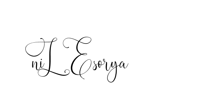 The best way (CalvinFallen-1GDgg) to make a short signature is to pick only two or three words in your name. The name Ceard include a total of six letters. For converting this name. Ceard signature style 2 images and pictures png