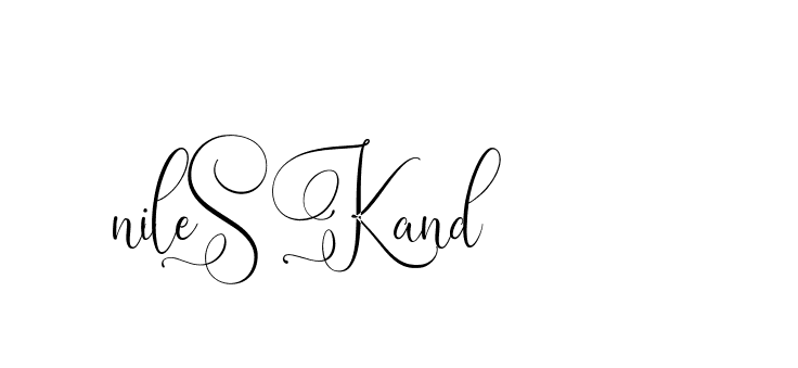 The best way (CalvinFallen-1GDgg) to make a short signature is to pick only two or three words in your name. The name Ceard include a total of six letters. For converting this name. Ceard signature style 2 images and pictures png